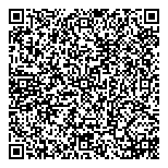 QR код "Наутилус"