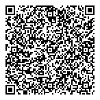 QR код "Империя боулинга"