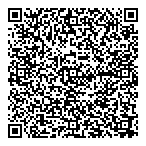 QR код "Лавр"