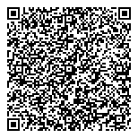QR код "КАРЕТНЫЙ ДВОР"