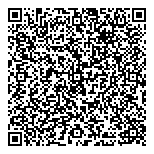 QR код "Онегин"