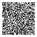 QR код "У ДРУЗЕЙ"