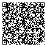 QR код "Jean Louis David"