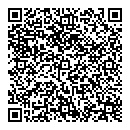 QR код "Карс"