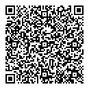 QR код "Атлас"