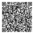 QR код "Olivie"