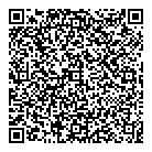 QR код "Мираж"