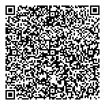 QR код "Расслабоноff"