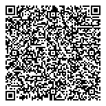 QR код "Юлиана"