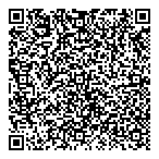 QR код "Partypiano"