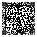 QR код "Ёлки-Палки"