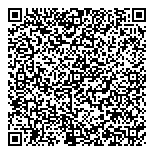 QR код "Соло Монплезир"