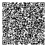 QR код "У Вартана"