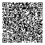 QR код "BarBQ"