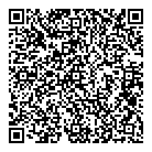 QR код "Монплезир"