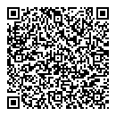 QR код "Govinda"