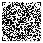 QR код "Хуторок"