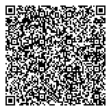 QR код "Тайстори"