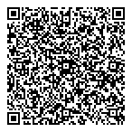 QR код "Пицца Тайм"