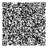 QR код "Суши тайм экспресс"