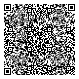 QR код "Зеленое яблоко"