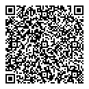 QR код "Азия"