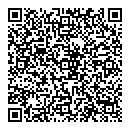 QR код "ReDisco"