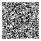 QR код "Кафе на Думской"