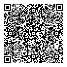 QR код "Восход"