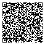 QR код "Krutoni"