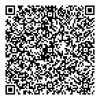 QR код "Классическое"