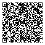 QR код "Казан-мангаЛ"