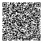 QR код "Самарканд"