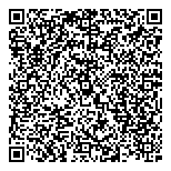 QR код "Емеля"