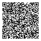 QR код "Шахерезада"