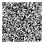 QR код "Фиеста"