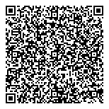 QR код "100 градусов"