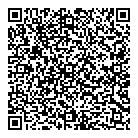 QR код "Ором"