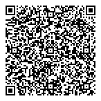 QR код "Magic парк"