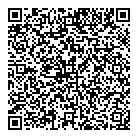 QR код "Ной"