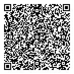 QR код "Микс"
