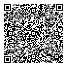 QR код "Elefant"