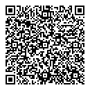 QR код "Чайхана"