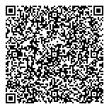 QR код "Анжелика"