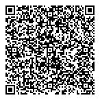 QR код "Рандеву"