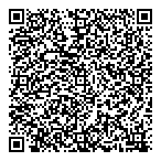 QR код "Джага Джага"
