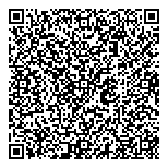 QR код "Вкусно Пицца"