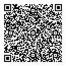 QR код "Ки-ки"