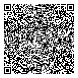 QR код "Караван"