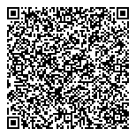 QR код "ПЕРЕСТРОЙКА"